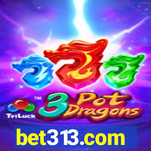 bet313.com