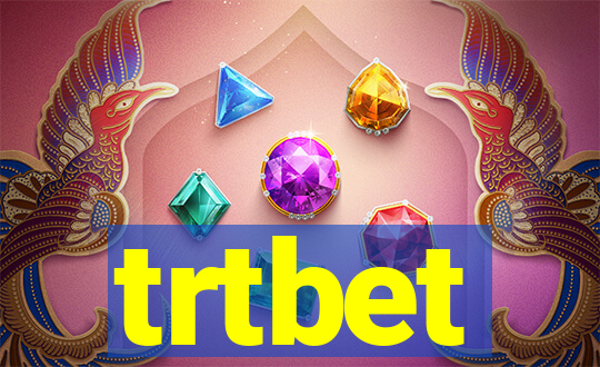trtbet