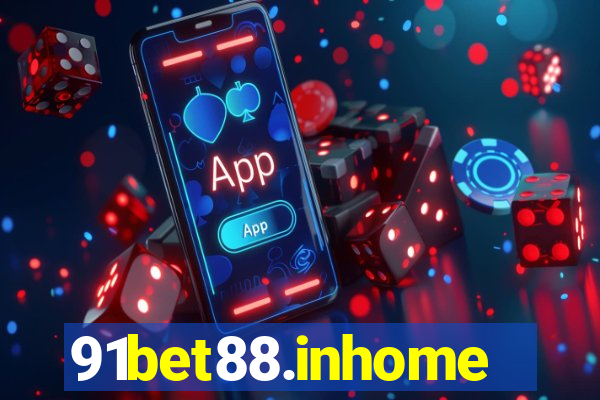 91bet88.inhome