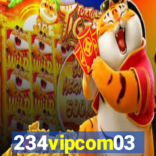 234vipcom03
