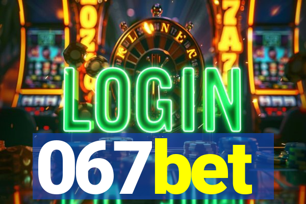 067bet