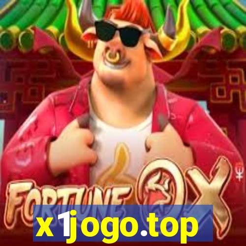 x1jogo.top