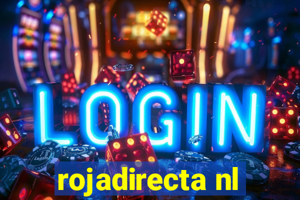 rojadirecta nl