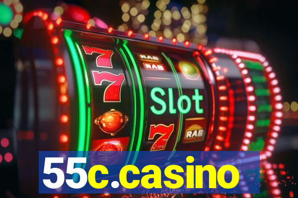 55c.casino