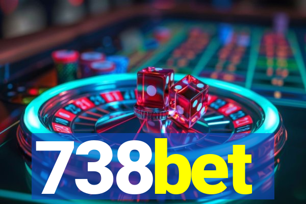 738bet