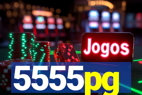 5555pg