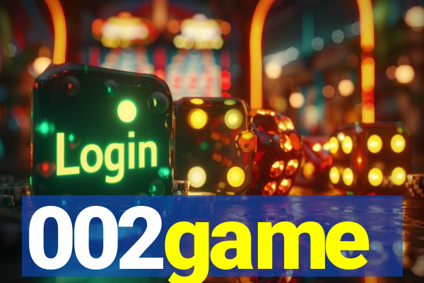 002game