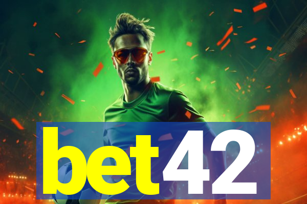 bet42