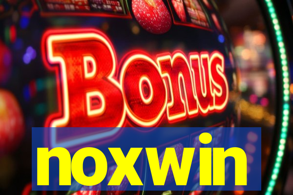 noxwin