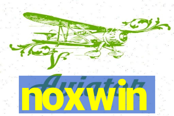 noxwin