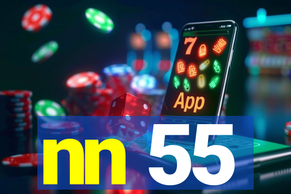 nn 55