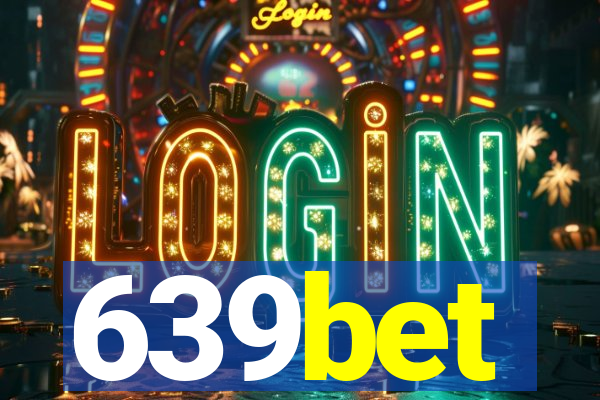 639bet