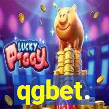 qgbet.