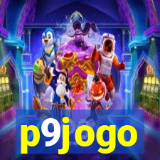 p9jogo