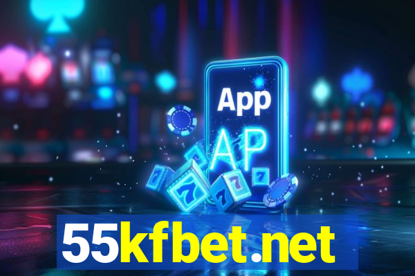 55kfbet.net