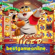 bestgameonline.us