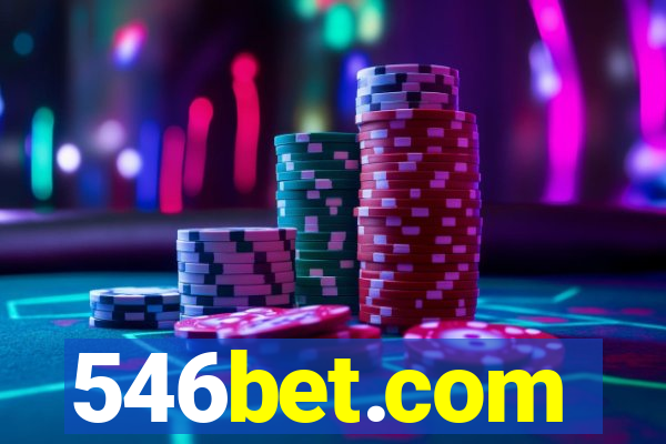 546bet.com