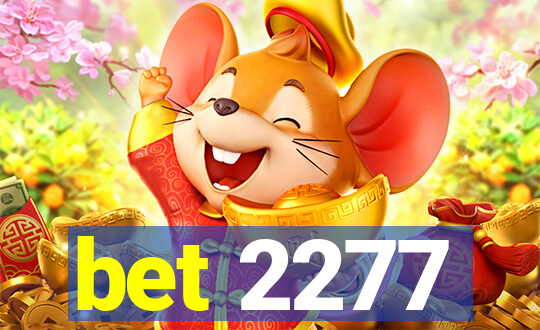 bet 2277