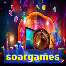 soargames