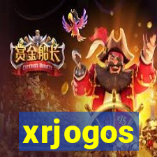 xrjogos