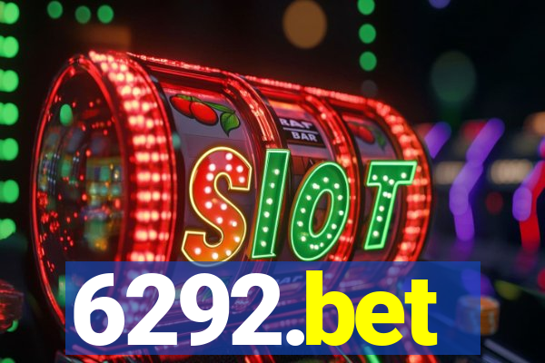 6292.bet