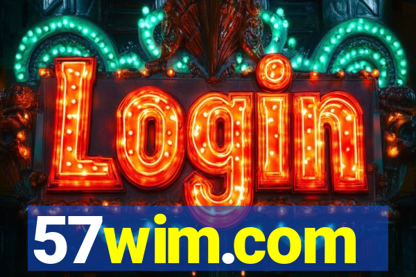 57wim.com