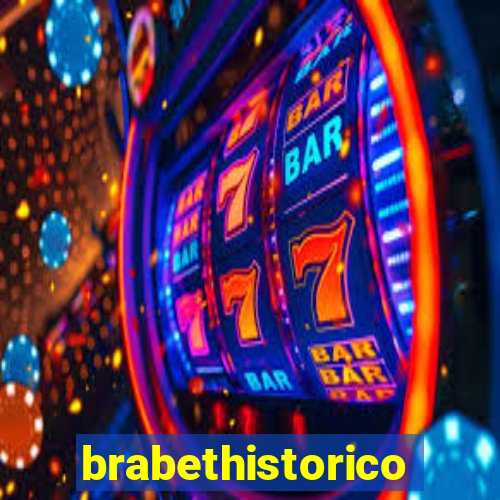 brabethistorico