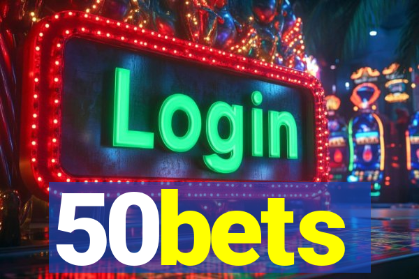 50bets