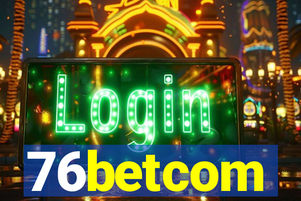76betcom