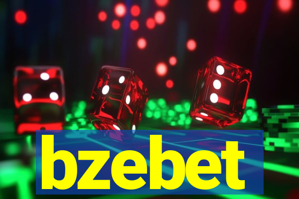 bzebet