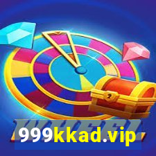 999kkad.vip