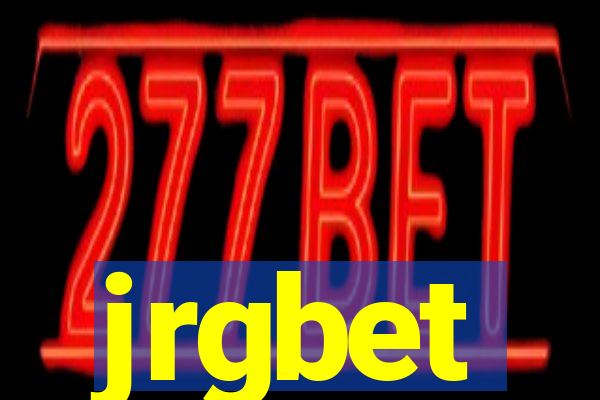 jrgbet