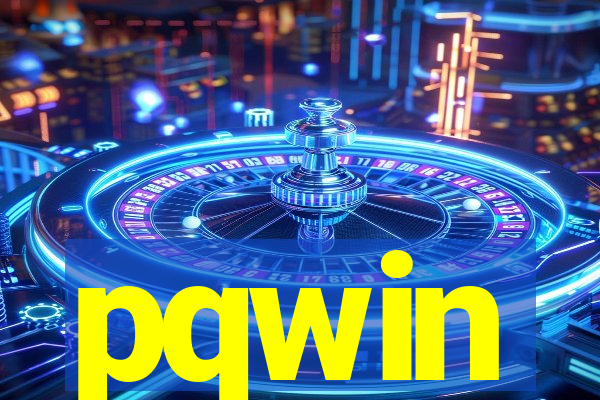 pqwin