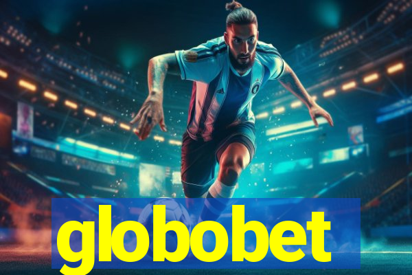 globobet