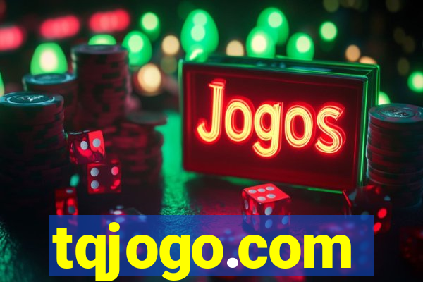 tqjogo.com