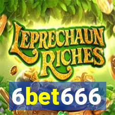 6bet666