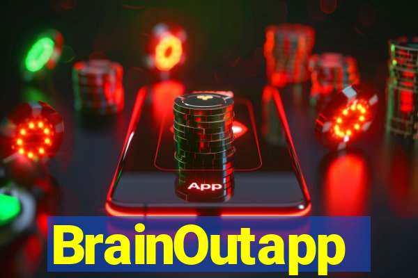 BrainOutapp