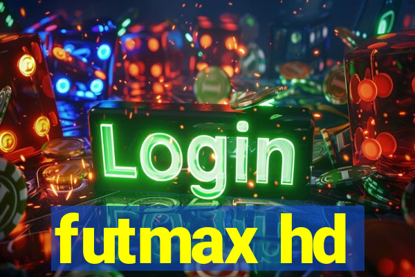 futmax hd