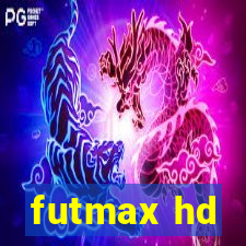 futmax hd