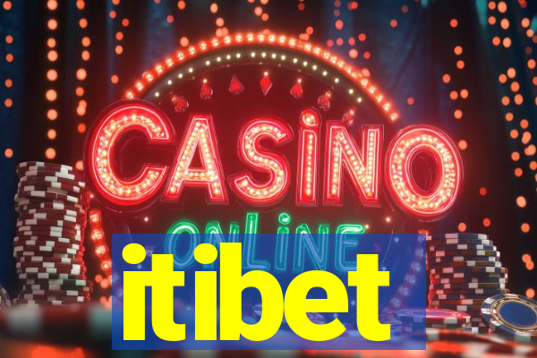 itibet