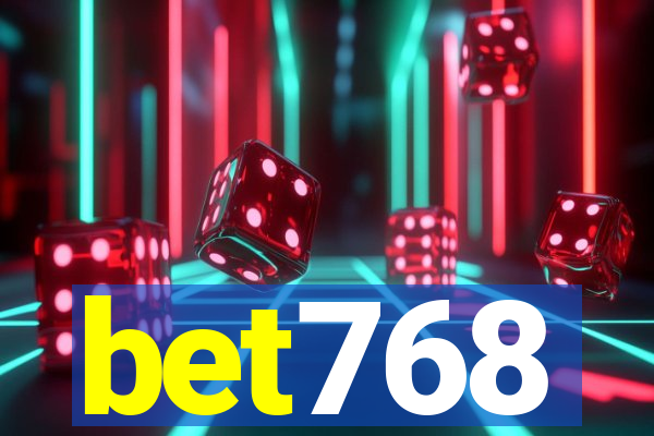 bet768