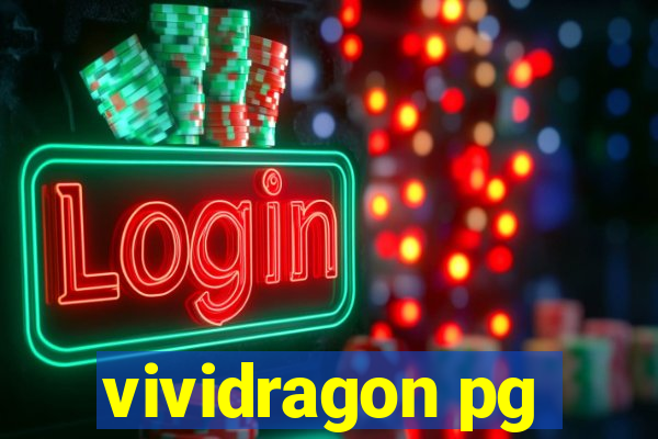 vividragon pg
