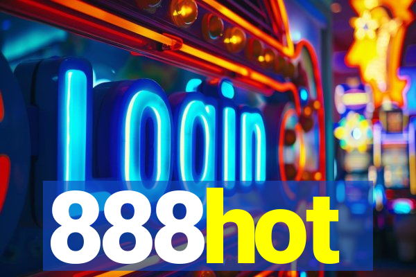 888hot
