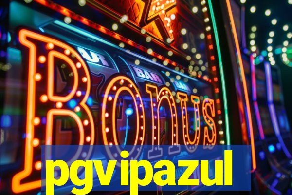 pgvipazul
