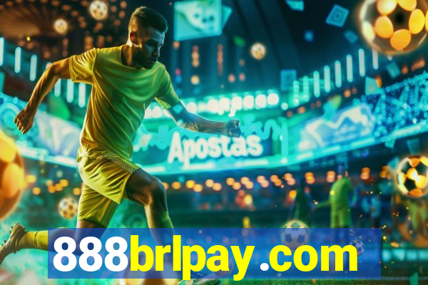 888brlpay.com