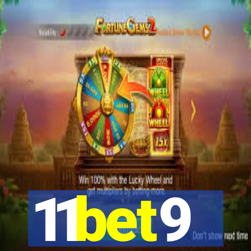 11bet9