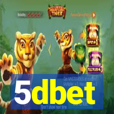 5dbet