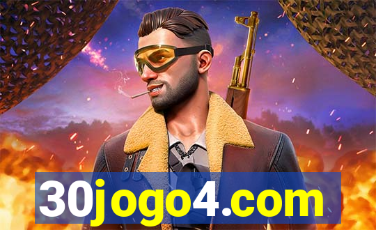 30jogo4.com
