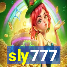 sly777