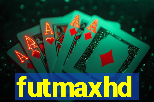 futmaxhd